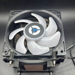 Lenovo CPU Fan